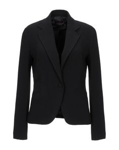 Пиджак Trussardi Jeans