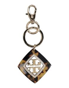 Брелок для ключей Tory Burch