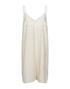 Комбинация Vicolo