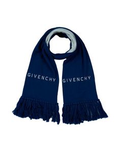 Шарф Givenchy