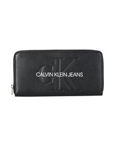 Бумажник Calvin Klein Jeans