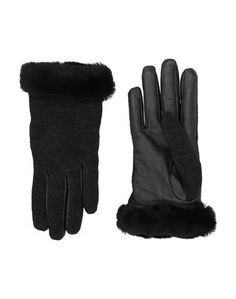 Перчатки UGG Australia