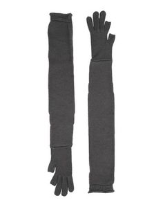 Перчатки Rick Owens