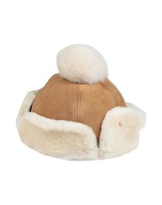 Головной убор UGG Australia