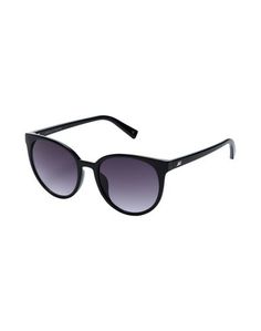 Солнечные очки Le Specs