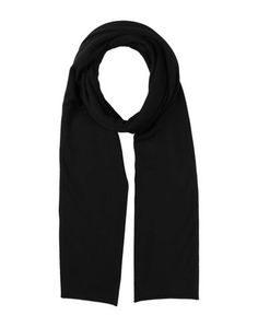 Шарф Cashmere Company