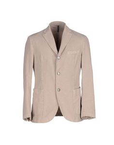 Пиджак Montedoro