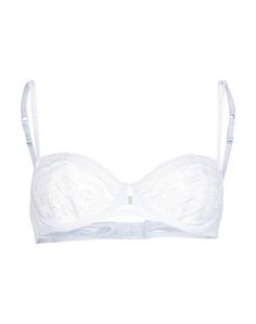 Бюстгальтер Andres Sarda