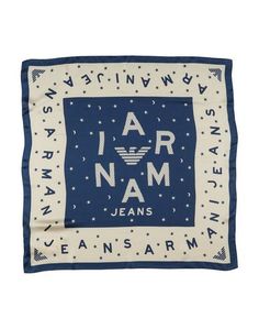 Платок Armani Jeans