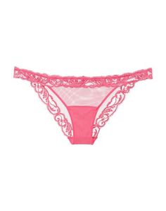 Трусы Andres Sarda