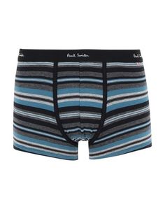 Боксеры Paul Smith