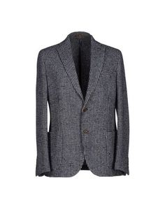 Пиджак Eleventy