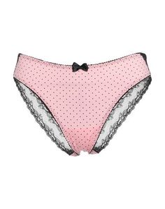 Трусы Andres Sarda