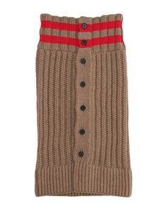 Воротник Jil Sander