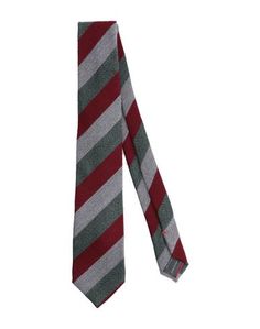 Галстук Fiorio