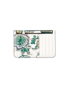 Бумажник Tory Burch