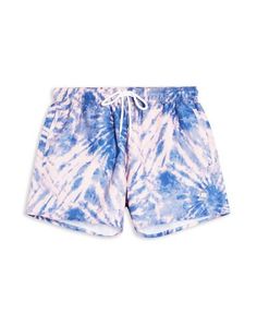 Шорты для плавания Topman