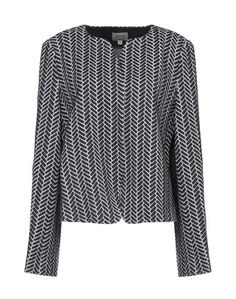 Пиджак Armani Collezioni