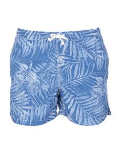 Шорты для плавания Kiton
