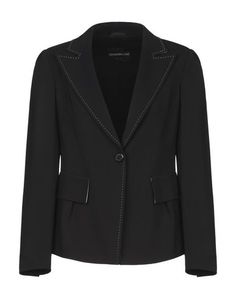 Пиджак Emporio Armani