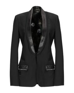 Пиджак Philipp Plein