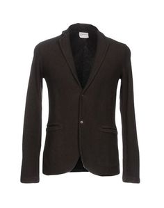 Пиджак LES Basics