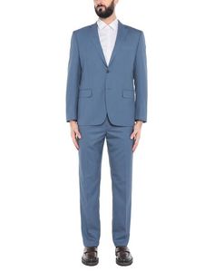 Костюм Tru Trussardi