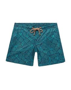 Шорты для плавания Thorsun