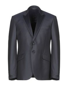 Пиджак Carlo Pignatelli Classico