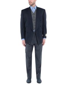 Костюм Trussardi