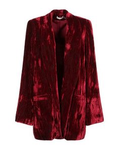 Пиджак Alice + Olivia