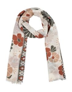 Шарф Fiorio