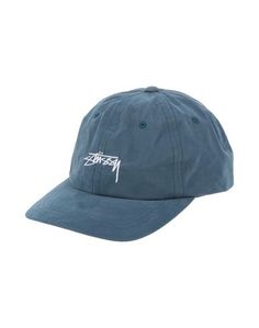 Головной убор Stussy