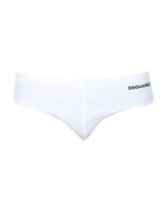 Плавки Dsquared2