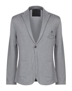 Пиджак Philipp Plein
