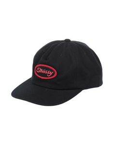 Головной убор Stussy