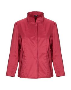 Пиджак Jil Sander Navy