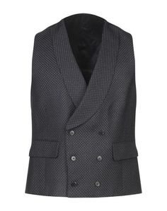 Жилет Gabriele Pasini