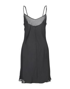 Комбинация Markus Lupfer