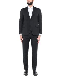 Костюм CC Collection Corneliani