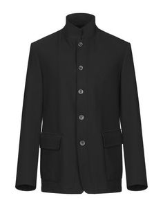 Пиджак Armani Collezioni