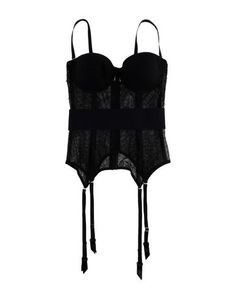 Гепьеры Christies