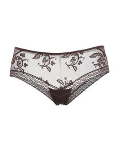 Трусы Passionata Lingerie
