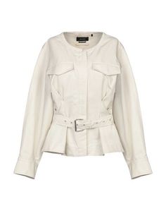 Пиджак Isabel Marant