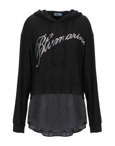 Пижама Blumarine Underwear