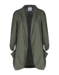 Пиджак Annarita N Twenty 4H