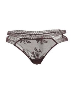Трусы Passionata Lingerie