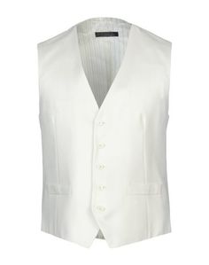 Жилет Lardini