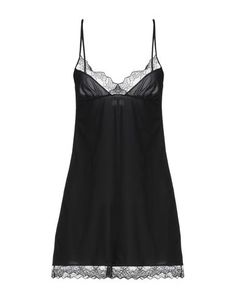 Комбинация Wolford