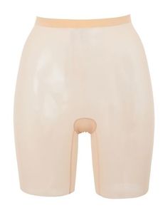 Трусы-шортики Wolford